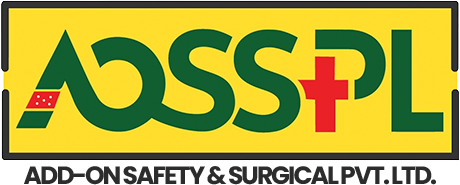 ADD-ON SAFETY & SURGICAL